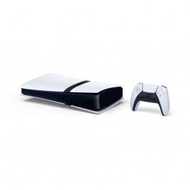 索尼(SONY) PlayStation® 5 Pro 遊戲主機