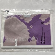 新世紀福音戰士  初號機 vs 第13號機 一番賞  G賞 貼身斜揹袋 No.4 [平行進口]AA07569