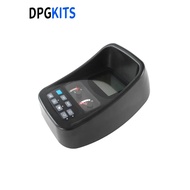 YN59S00021F3 YN59S00020F1 YN59S00020F1 Universal Monitor Display Assy For Kobelco SK200-8 ED195 E485