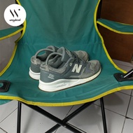 NEW BALANCE 530 Encap Original