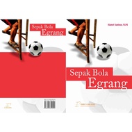 EGRANG FOOTBALL
