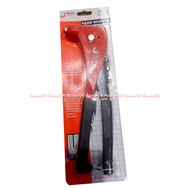 Jetech Tool Hand Riveter HR 101 Alat Tang J-tech Handriveter Alat Memasang Paku Keling Khusus Jtech