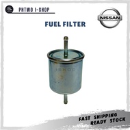 FUEL FILTER - NISSAN VANETTE C22 SUNNY 130Y 16400-V2600