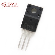 10pcs/lot TK15A50D K15A50D TO-220F 500V 15A new original In Stock