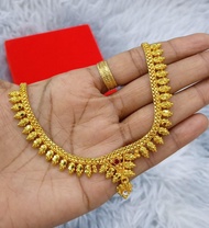 52cm necklace Chain