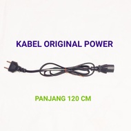 POWER CABLE / AC 220V CABLE / BUNTUNG CABLE / ELECTRICAL CABLE-magicom-dispenser-pure-copper