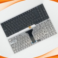 For Asus F7 F7E F7F F7S F7Z Keyboard