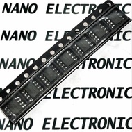 IC SC1S311 SSC1S311 C1S311 1S311 SC1 S311 SOP-8