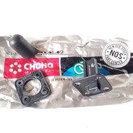 PELAMPUNG PLAMPUNG APUNG APUNG TANGKI TENGKI BENSIN YAMAHA JUPITER MX HIGH QUALITY
