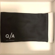 QUAY 澳洲眼鏡袋 Sunglasses bag