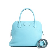 [二手] Hermes Bolide 31