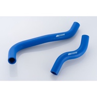 SPOON Sports Radiator Hose Set (19500-FL5-000) - Honda Civic FL5 Type R 2022+