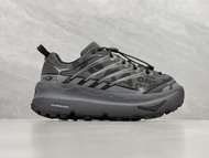 HOKA ONE ONE Mafate Origins 越野跑鞋 36-46碼 全新水貨