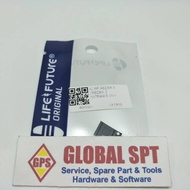 0VV VERSION RF WTR4905 0VV IC/ SIGNAL CHIP IC/ FOR XIAOMI REDMI 2S REDMI 3/