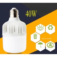 40W led bulb
