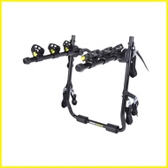 BuzzRack Mozzquito 3 Bike Carrier