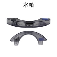 Phụ kiện thay thế Robot hút bụi lau nhà ECOVACS Dn55 Dn33 Dn520 DJ35 DJ36 - Giangchishop