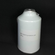 R22 refrigerant gas 200g 冷气gas gas hawa dingin R22
