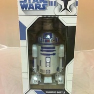 Qun Star Wars R2-D2