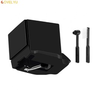 ATN3600LE Stylus Needle for For AUDIO-Technica AT-LP60X AT-LP60 AT-LP2D AT-PL300