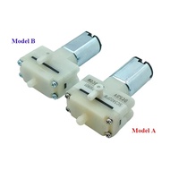 DC 5V Mini 031 Diaphragm Water Pump  Robot Vacuum Mop Cleaner Pump  Y