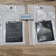 BAT REDMI 6 REDMI 6A BN37 ORI 99