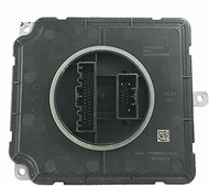 Adaptive control module 8888254338 Headlight Driver Light Control Unit A2C75174902 AED1J 1817003273