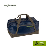 EAGLE CREEK MIGRATE DUFFEL 90L กระเป๋าเดินทาง ดัฟเฟิล กระเป๋าสะพาย ขนาด 90 ลิตร
