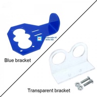 HC-SR04 Ultrasonic Sensor Bracket