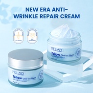 Anti Aging Firming Face Cream 50g​ – Blue Copper Peptide GHK Cu Tallow Balm (Repairing Moisturizer f