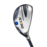 XXIO 12 Golf Hybrid 2022 (PM for spec)