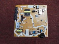  電源板 TNPA6302 ( Panasonic  TH-43F410W ) 拆機良品