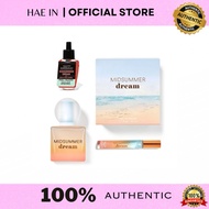 BATH AND BODY WORKS BBW MIDSUMMER DREAM PERFUME | & AUTHENTIC