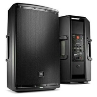 Speaker Aktif JBL EON 615 15inch Original