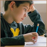 Fashion Cartoon Rings Cute Statement Dome Thick Rings Animal Resin Index Finger Rings Colorful Cute 