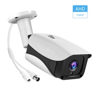 1080P Full High Definition Security Camera IP66 Waterproof Outdoor Surveillance Camera with IR Night