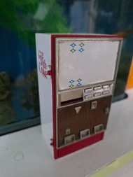 可口可樂 coke coka cola 電冰箱 雪櫃