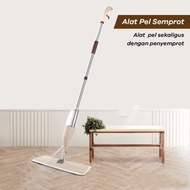 NEW SHENAR - SPRAY MOP - SPRAY MOP - SPRAY FLOOR MOP - SPRAY CLOTH MOP MAGIC MOP/ SPRAY STICK SLOW/
