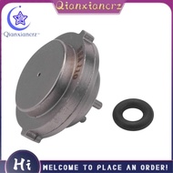 0DE DQ500 DQ380 DQ381 Transmission Clutch Pressure Sensor Metal Transmission Clutch Pressure Sensor 