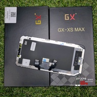 (GX OLED ORIGINAL) LCD SCREEN IP X/XR/XS/XS MAX/11/11 PRO/11 PRO MAX