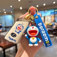 LEXUS Key Case ES200 RX350 NX200 ES300 UX200 RX270 Cartoon