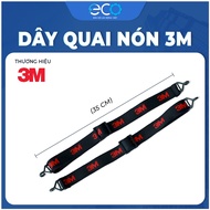 3M 1990 helmet strap