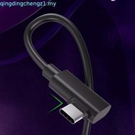 Data Line Charging Cable For Oculus Quest 3/Quest 2/Quest 1 VR Link USB 3.2 Data Transfer USB-A Type
