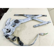 Nissan vanette c22 window regulator Nissan vanette c22 window regulator Nissan vanette c22 window re