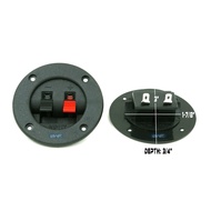 Car sub woofer box single subwoofer box speaker box 10 inch 12 inch