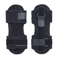 Andjustable Drop Ankle Foot Orthosis Afo Plantar Fascitis Drop Foot Ankle Support