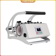 220V/110V Tumbler Heat Press Machine 20-30oz Mug Press Machine Sublimation Printer Heat Press Heat T
