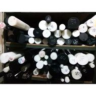 Polyacetal POM Rod/ 12mm