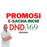 dnd369 esacha inchi softgel 3 botol dr noordin darus