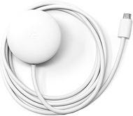 Google Home Mini Power Cord, Replacement Original Google AC Charger Adapter Power Supply G1009 Micro